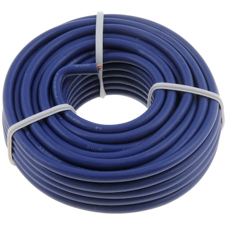 Dorman WIRE BL 14G 20 CARD 85720